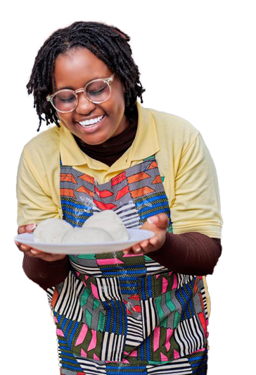 Agri-Inputs-banner-13