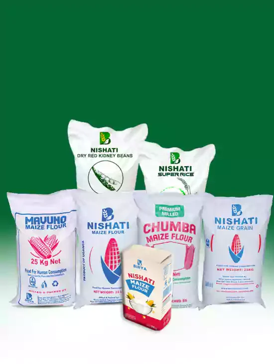 Birya-Product-banner-2